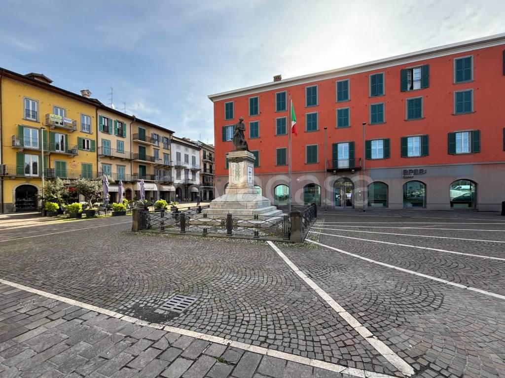 immagine annuncio 10 di 12