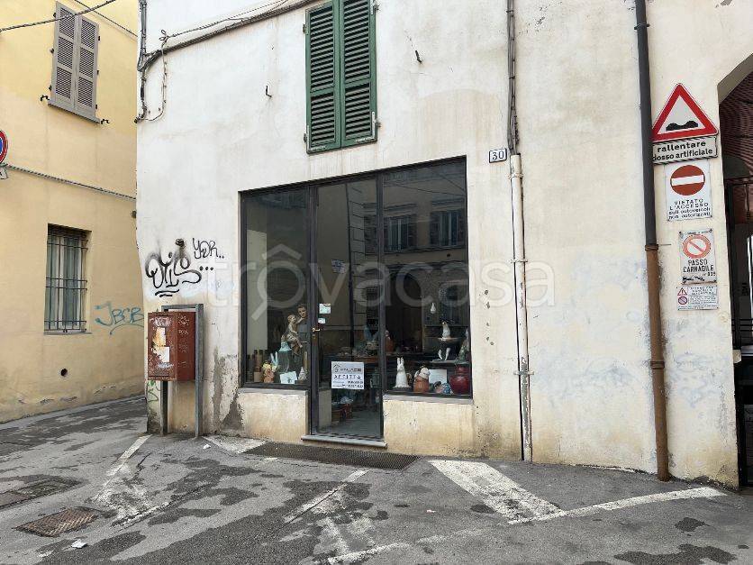 immagine annuncio 1 di 4