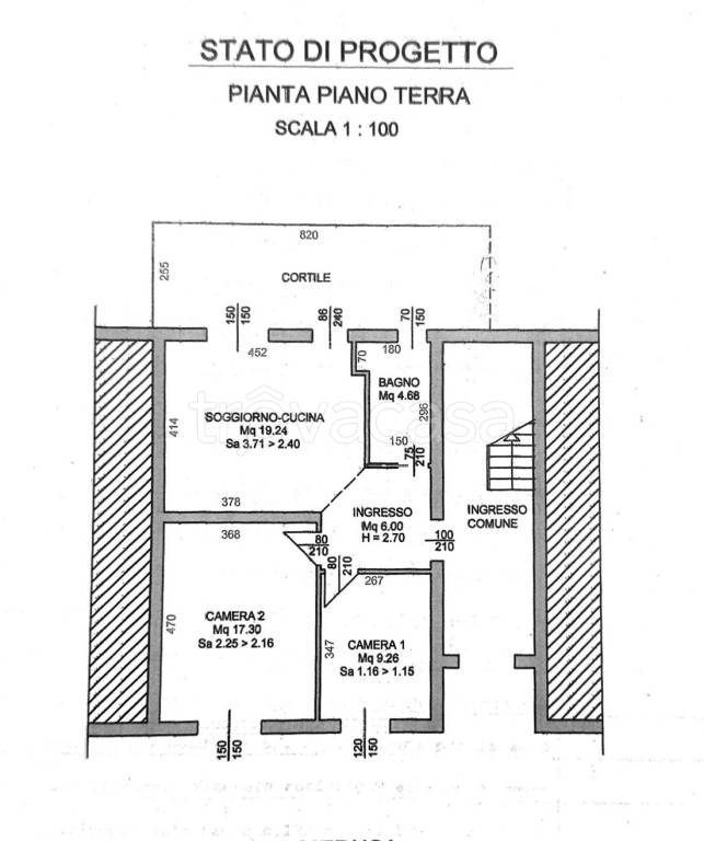 immagine annuncio 5 di 6