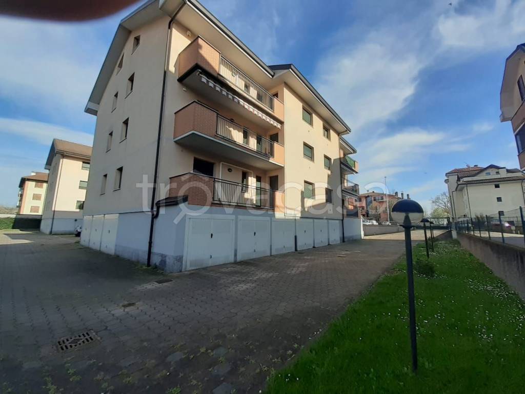 immagine annuncio 2 di 13