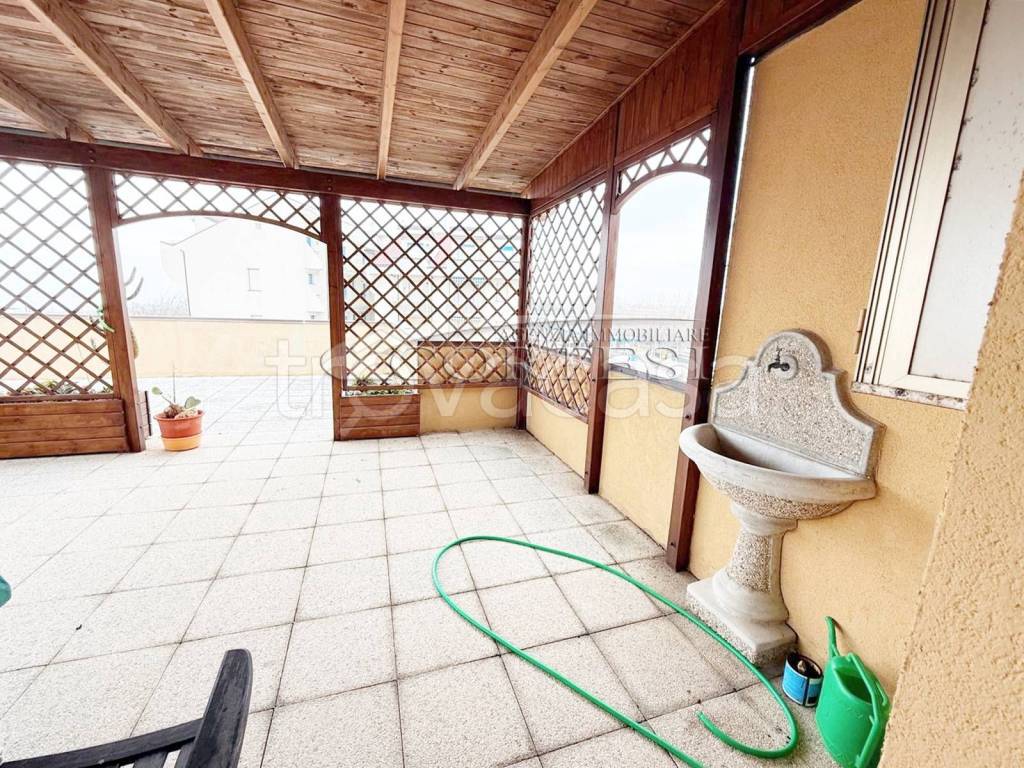 immagine annuncio 2 di 13