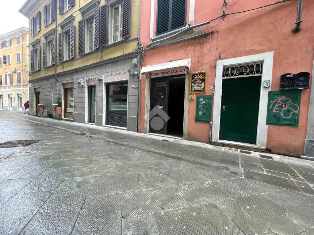 immagine annuncio 1 di 13