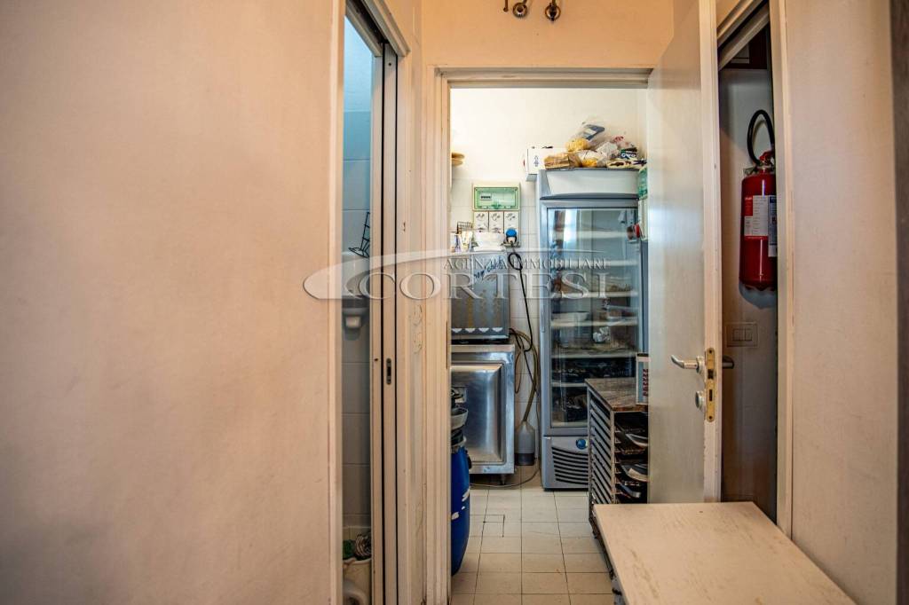 immagine annuncio 11 di 13