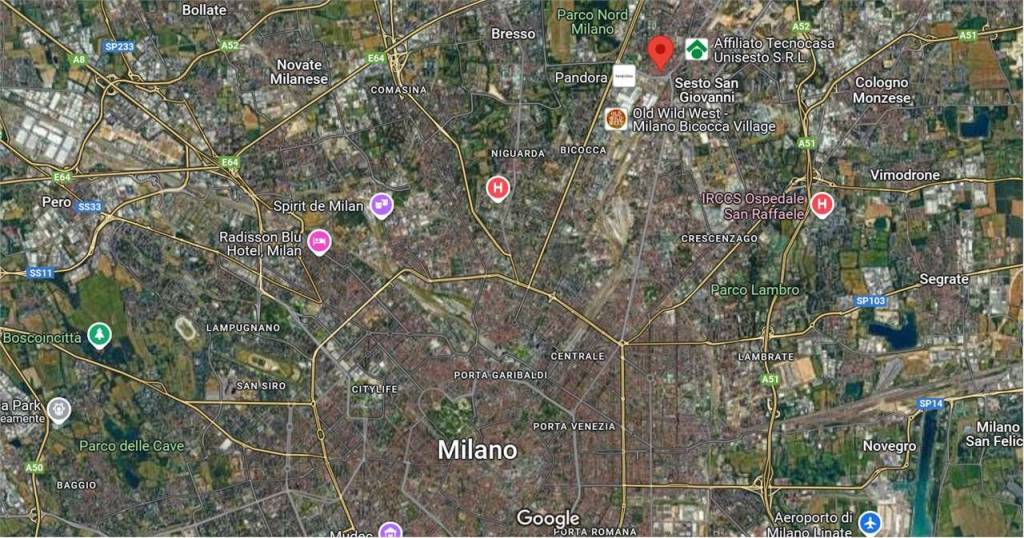immagine annuncio 4 di 11