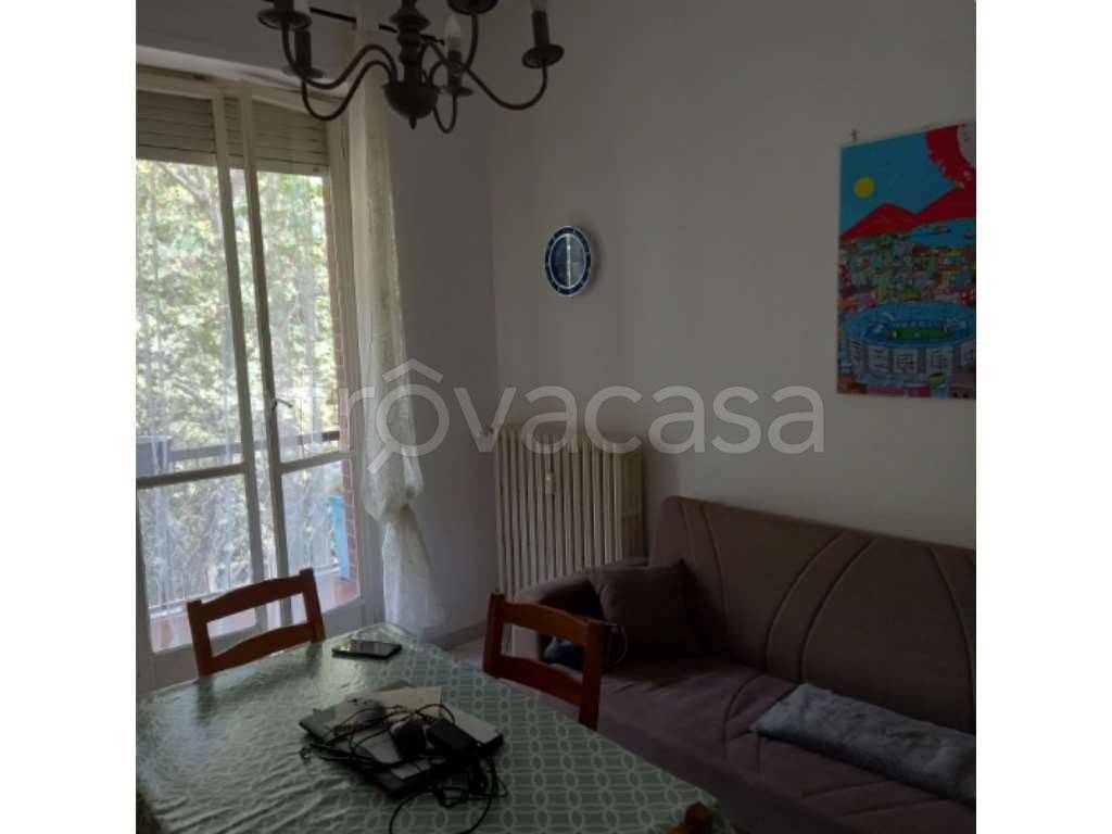 immagine annuncio 2 di 14
