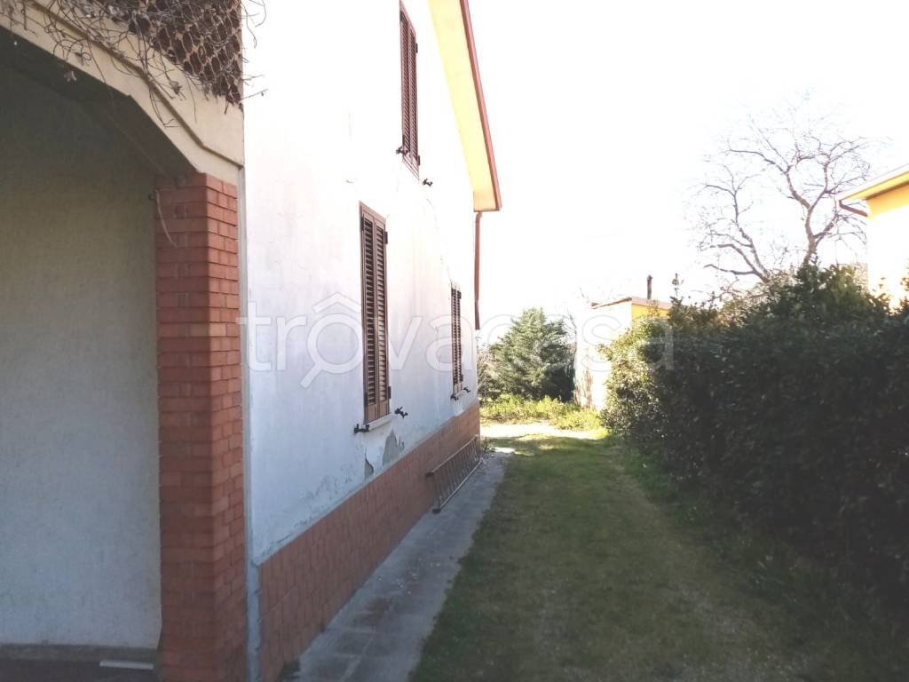 immagine annuncio 3 di 6