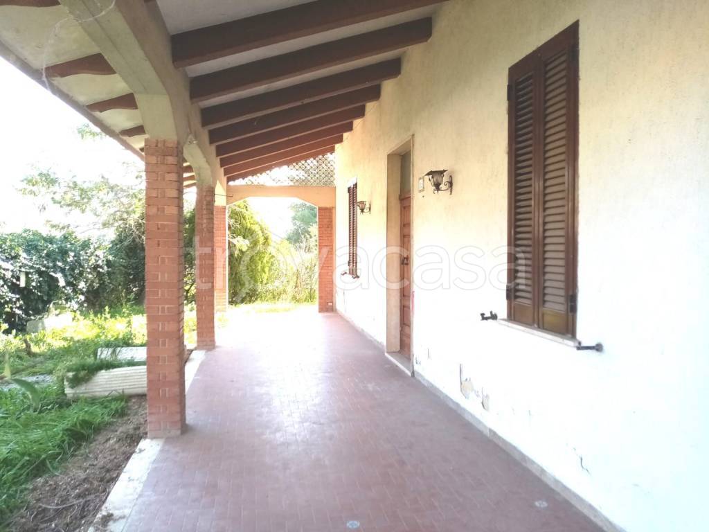 immagine annuncio 5 di 6