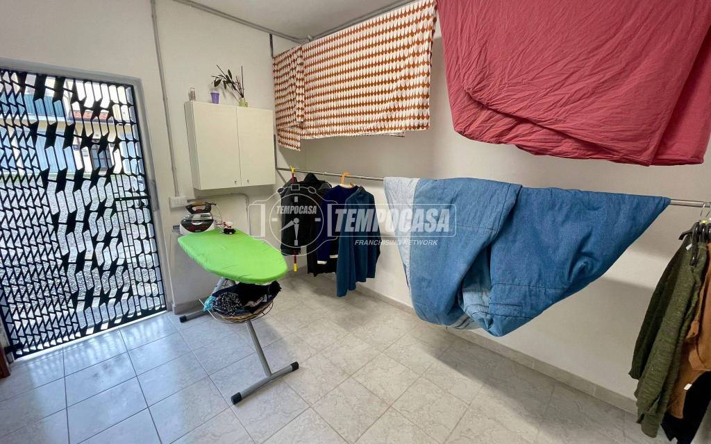immagine annuncio 10 di 14