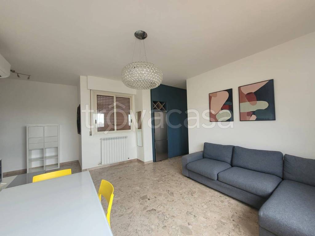 immagine annuncio 2 di 12