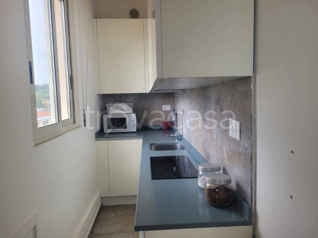 immagine annuncio 3 di 12