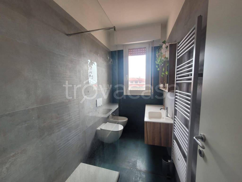 immagine annuncio 6 di 12