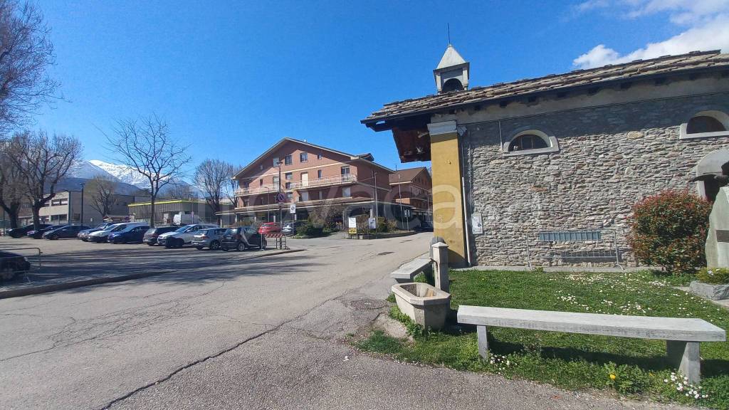 immagine annuncio 2 di 15