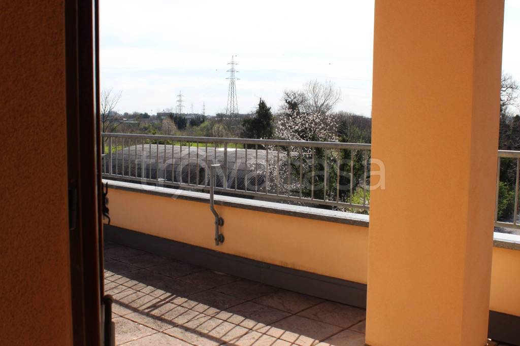 immagine annuncio 8 di 13