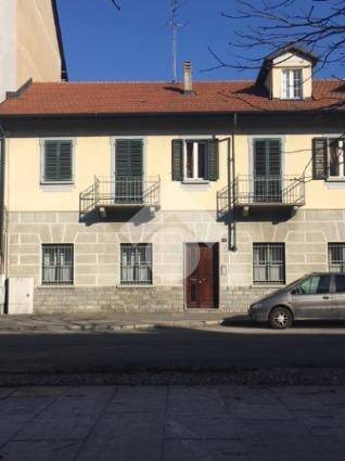 immagine annuncio 1 di 14