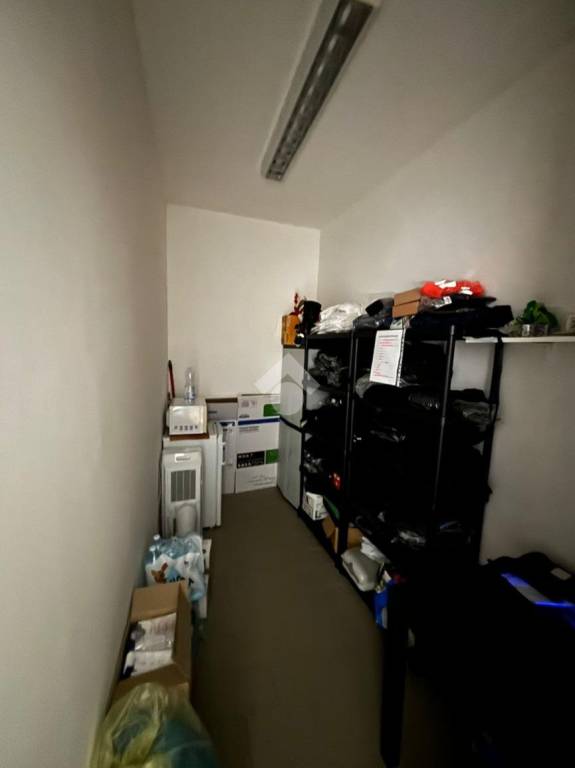 immagine annuncio 11 di 14