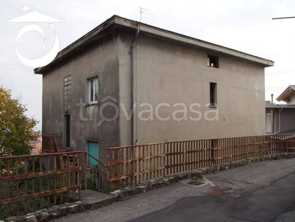 immagine annuncio 4 di 12