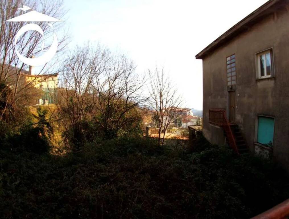 immagine annuncio 9 di 12
