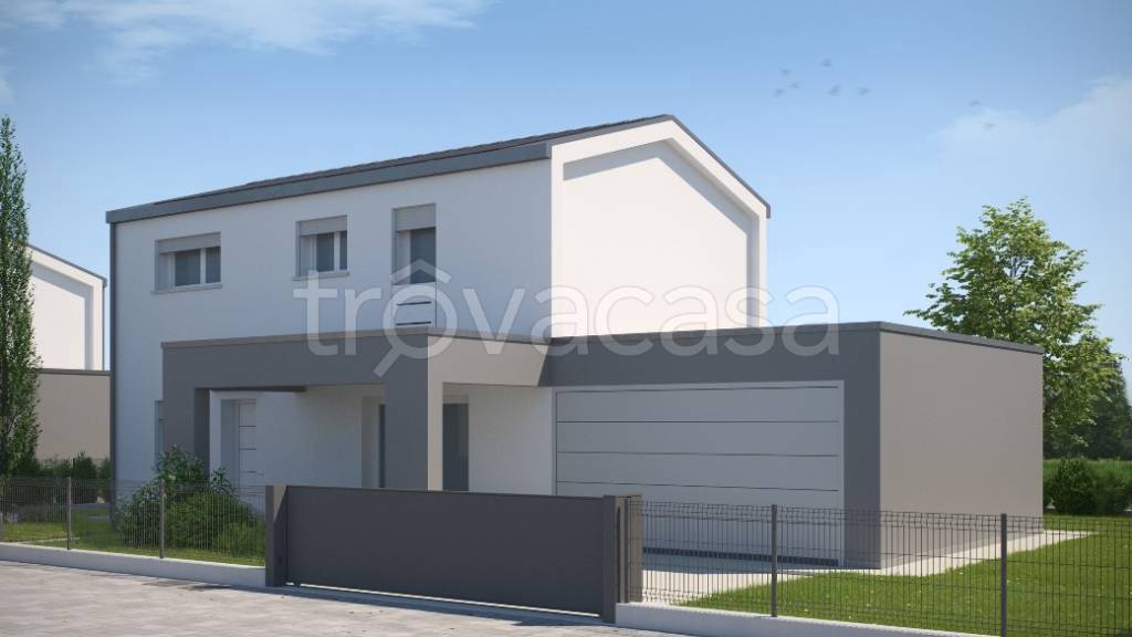 immagine annuncio 1 di 3