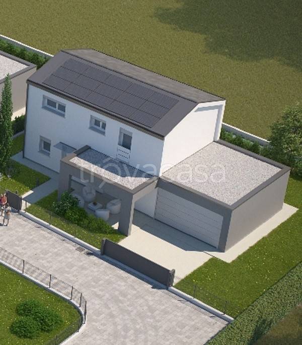 immagine annuncio 1 di 3