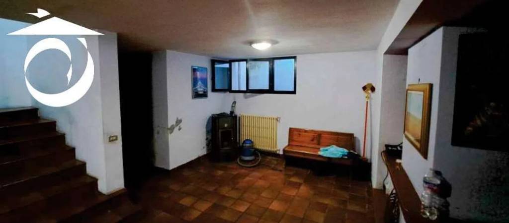 immagine annuncio 4 di 8