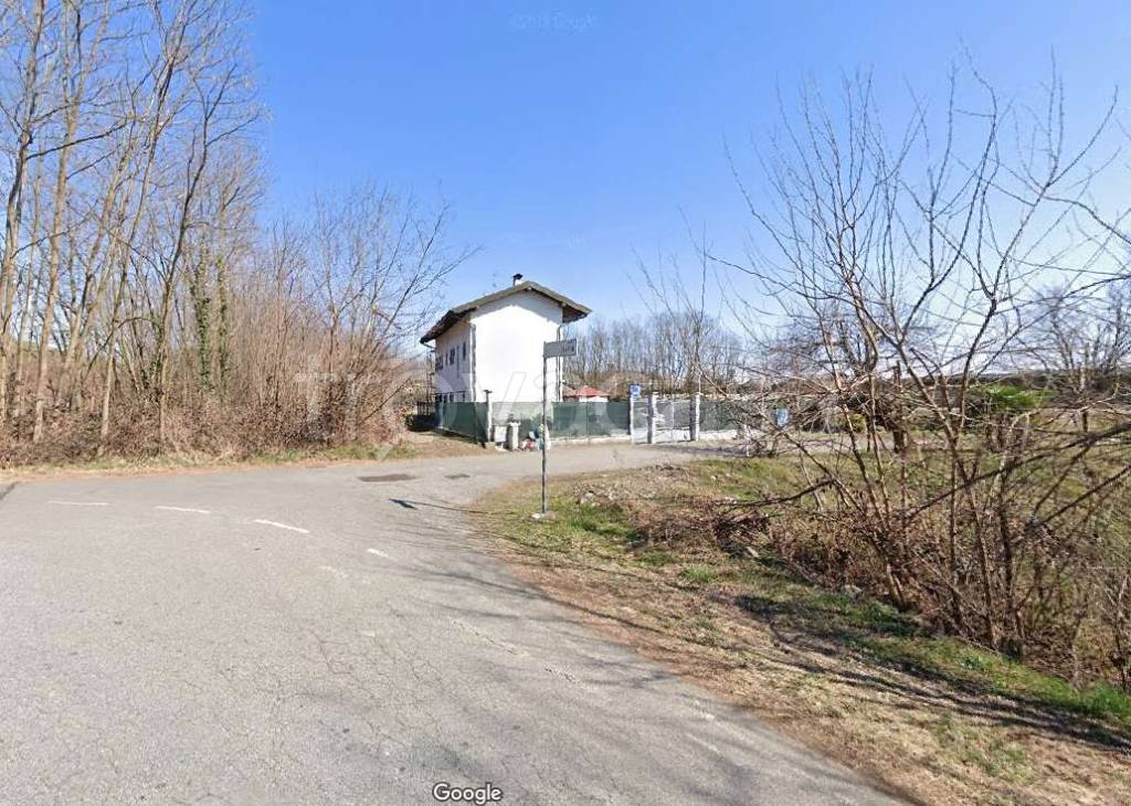immagine annuncio 2 di 12