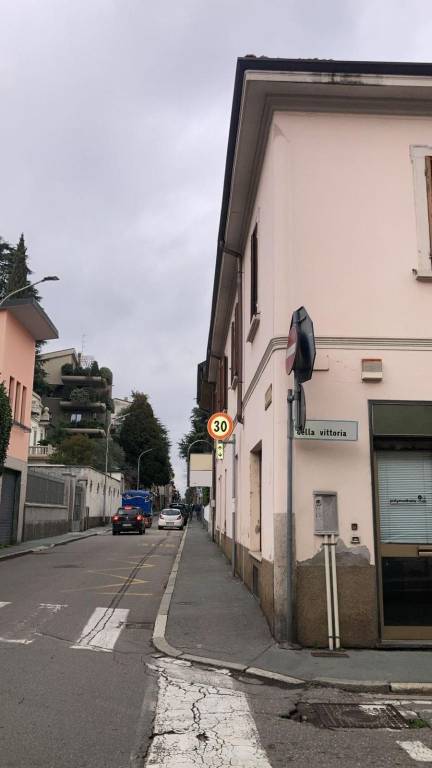 immagine annuncio 3 di 11