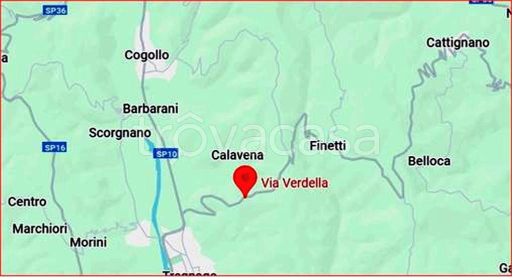 immagine annuncio 9 di 11