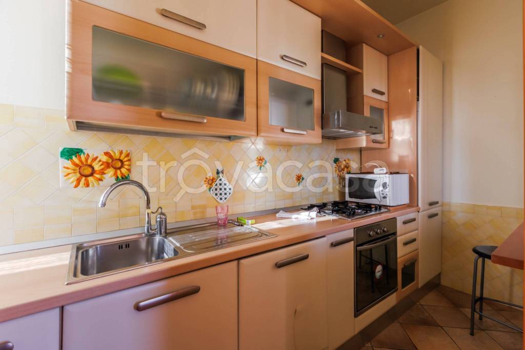 immagine annuncio 7 di 15