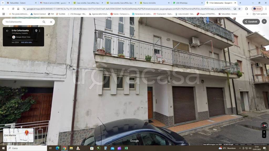 immagine annuncio 1 di 3