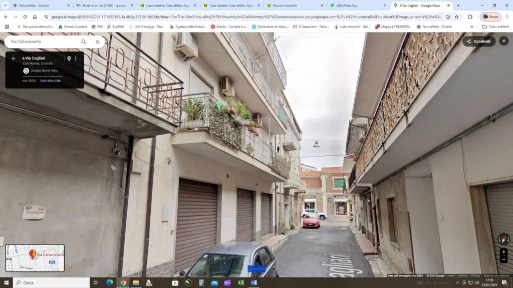 immagine annuncio 2 di 3