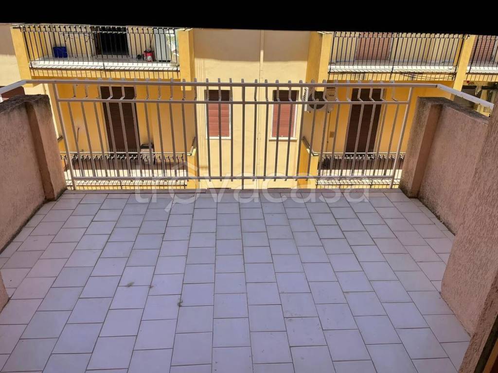 immagine annuncio 1 di 6