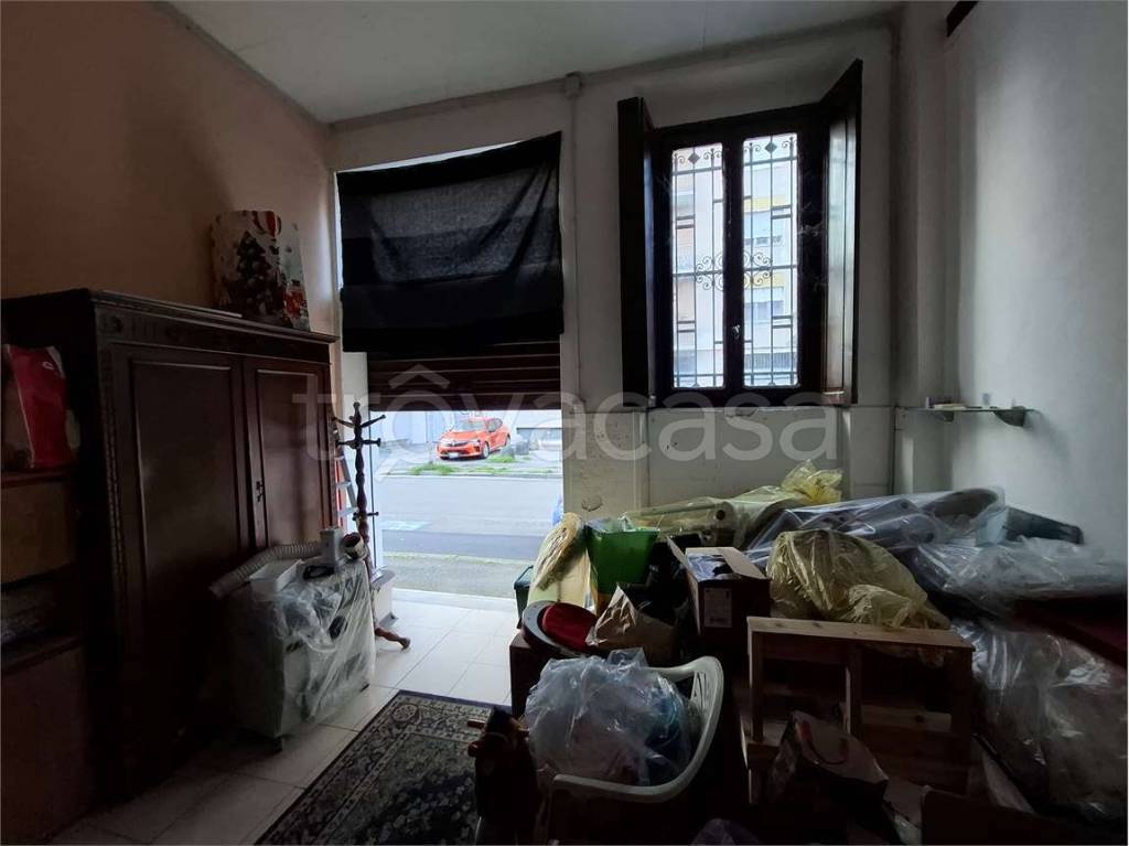 immagine annuncio 3 di 4