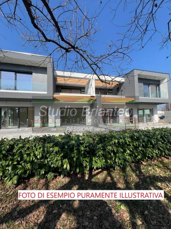 immagine annuncio 5 di 11