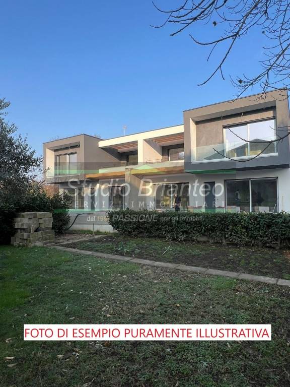 immagine annuncio 6 di 11