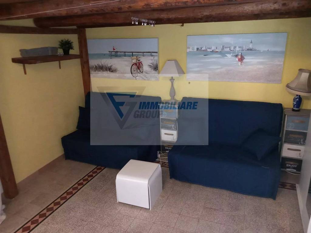 immagine annuncio 8 di 13