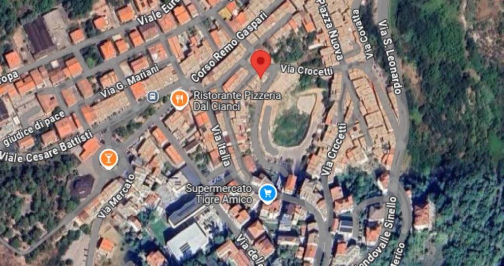 immagine annuncio 2 di 10