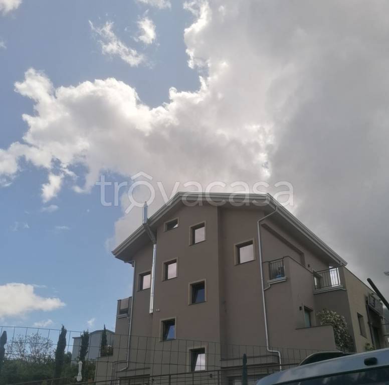 immagine annuncio 6 di 8