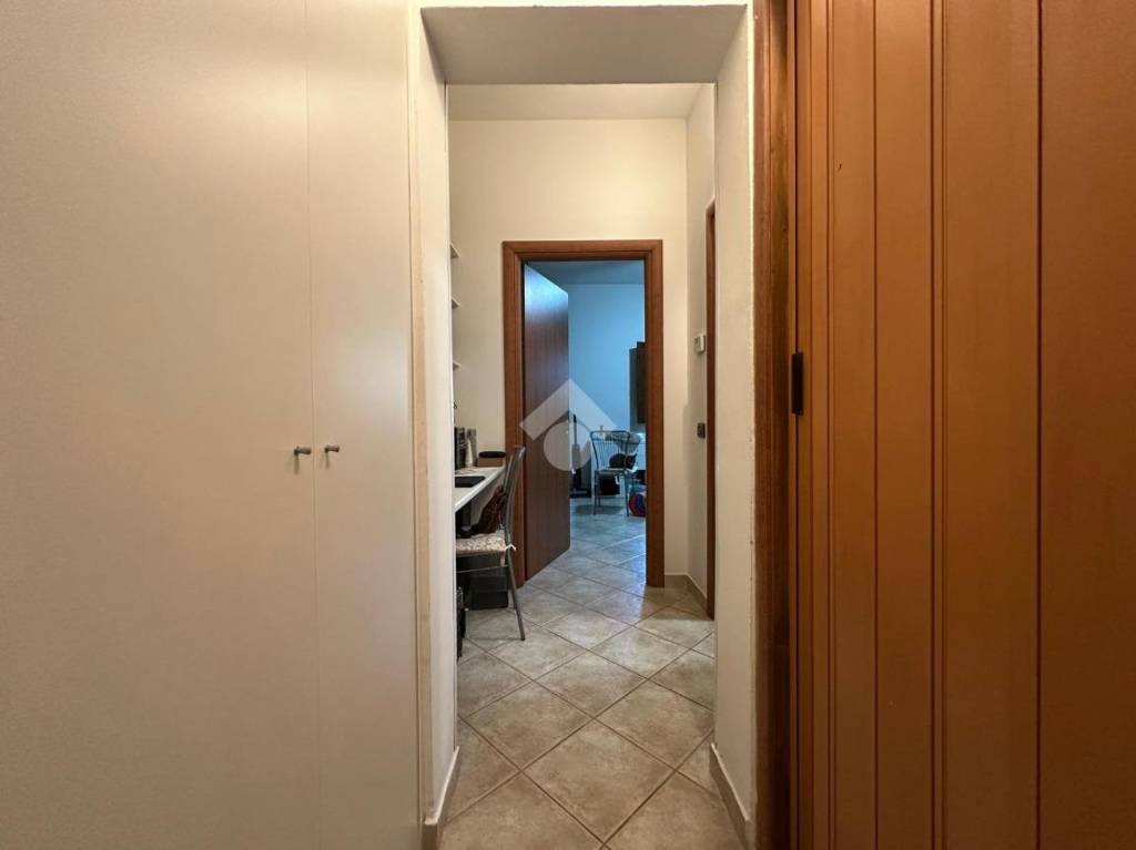 immagine annuncio 6 di 13
