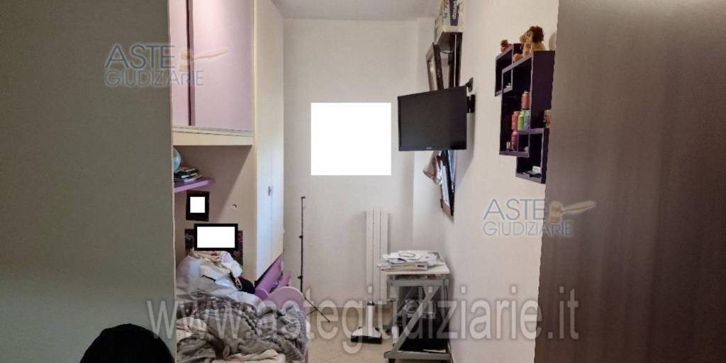 immagine annuncio 3 di 6