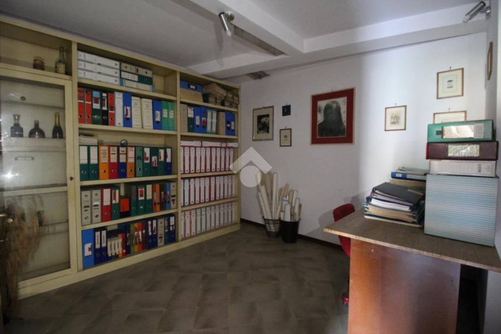 immagine annuncio 2 di 12