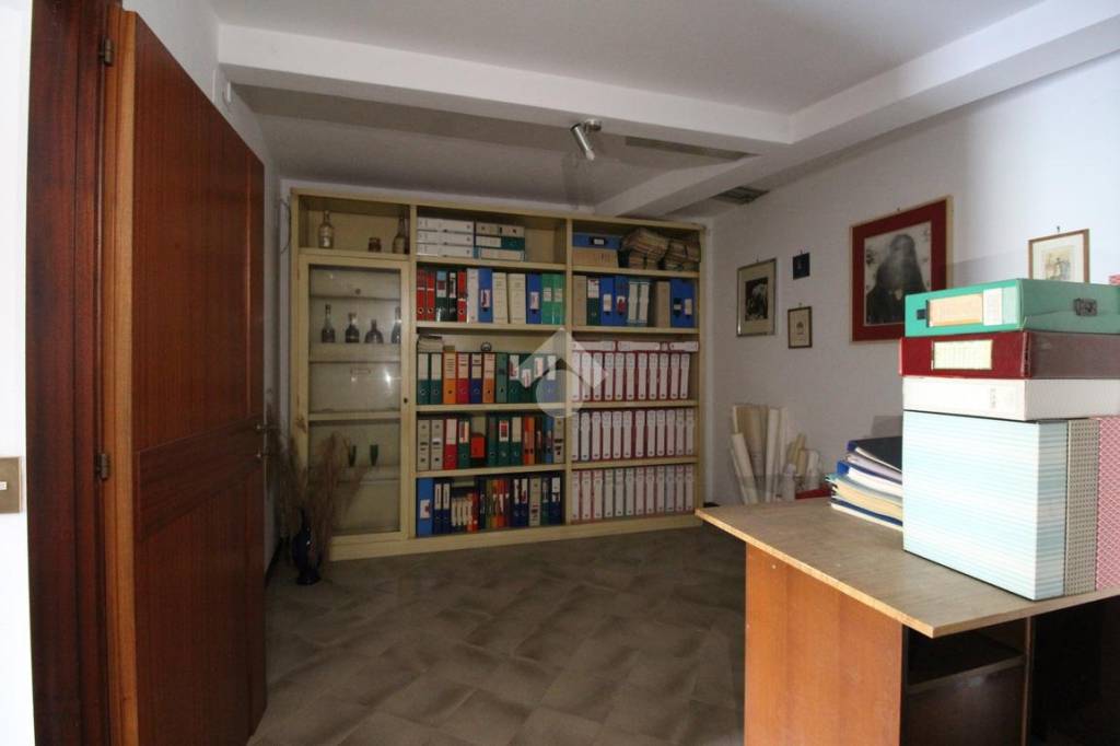 immagine annuncio 9 di 12