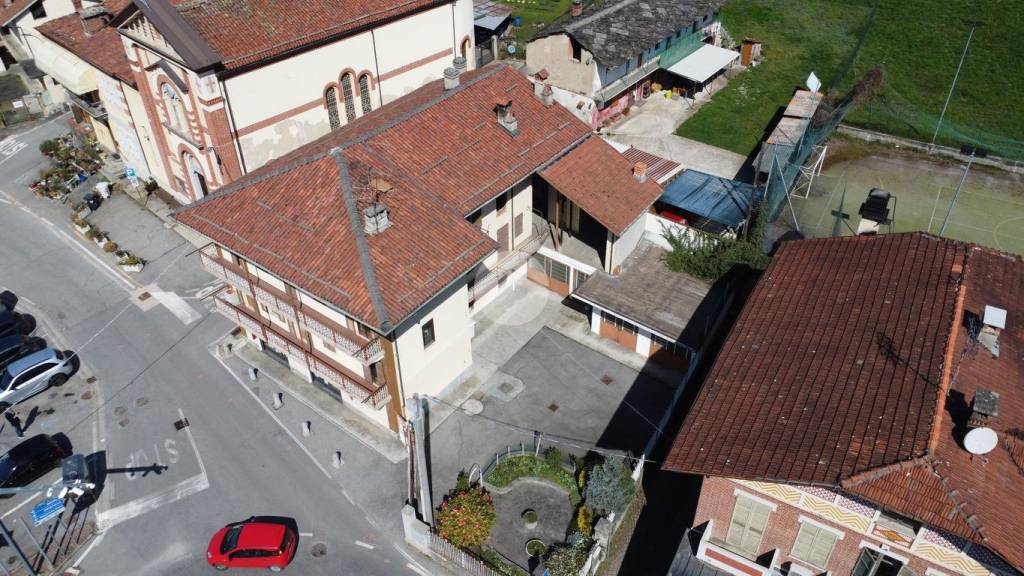 immagine annuncio 9 di 15