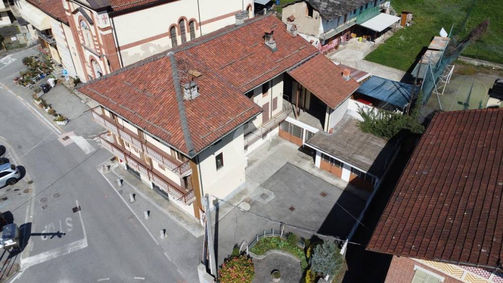 immagine annuncio 12 di 15