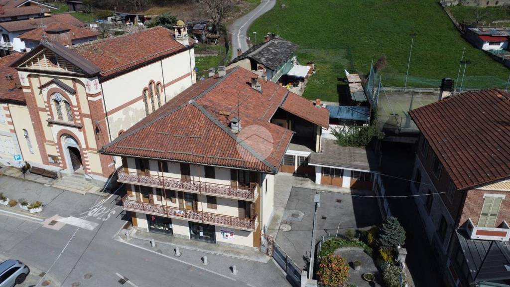 immagine annuncio 13 di 15