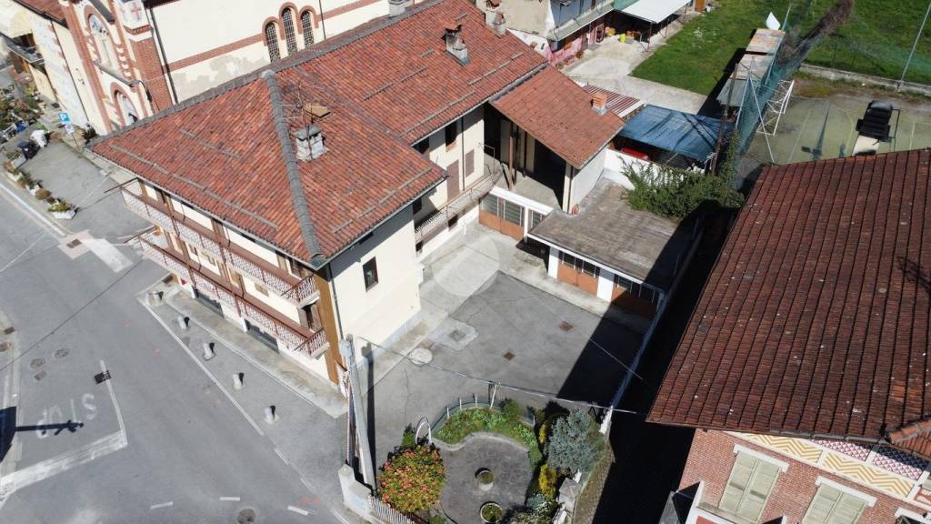 immagine annuncio 11 di 15