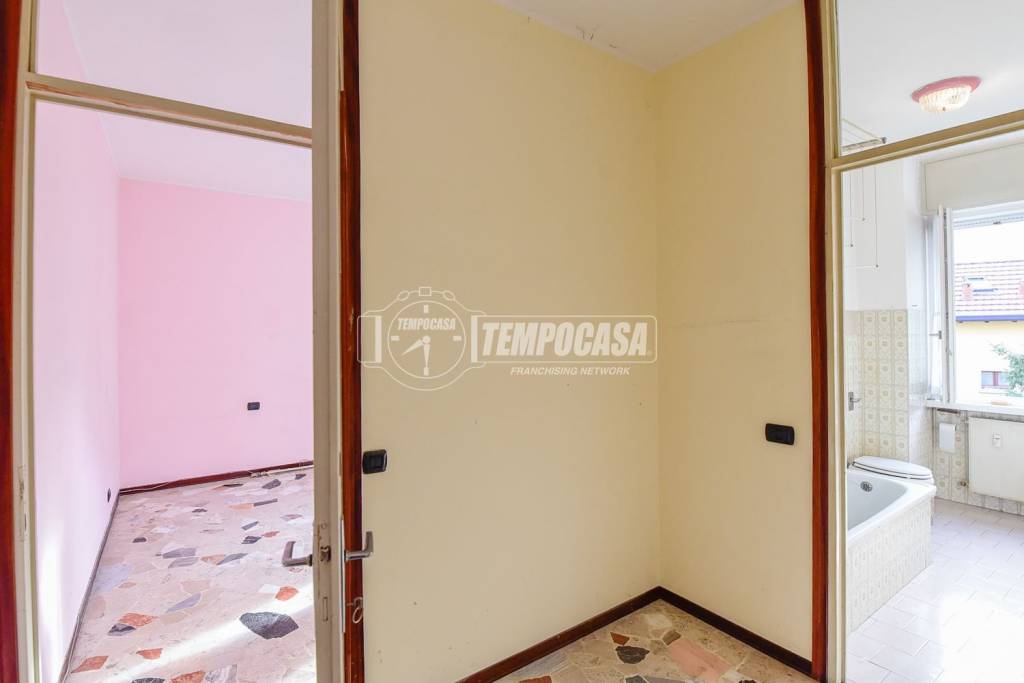 immagine annuncio 10 di 14