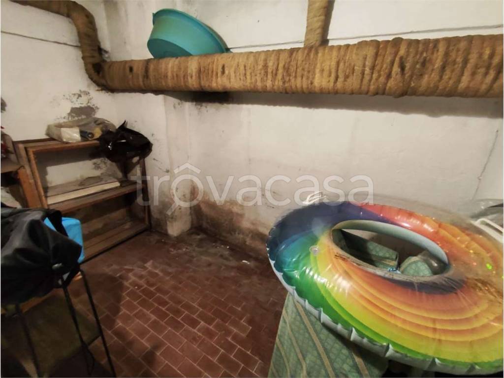 immagine annuncio 11 di 13