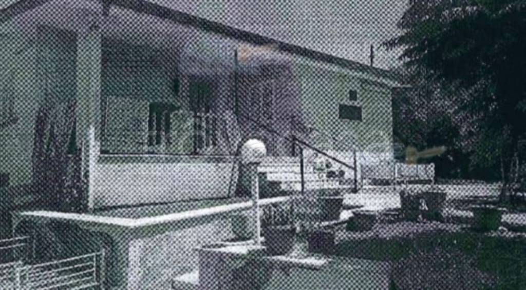 immagine annuncio 8 di 12