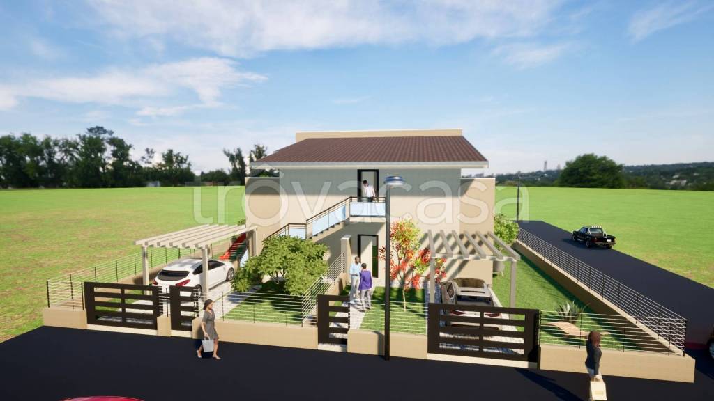 immagine annuncio 9 di 15