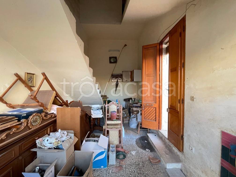 immagine annuncio 12 di 14